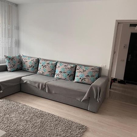 Apartament 2 Camere Aproape De Spitalul Obregia Si Bagdasar Nu Ofer Factura بوخارست المظهر الخارجي الصورة