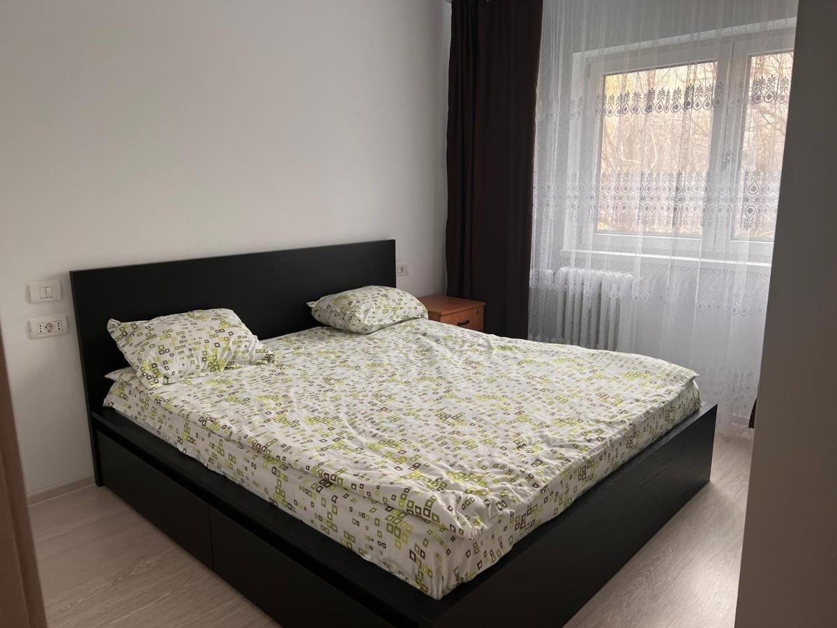 Apartament 2 Camere Aproape De Spitalul Obregia Si Bagdasar Nu Ofer Factura بوخارست المظهر الخارجي الصورة